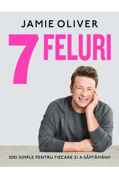 7 feluri