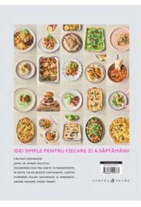 Copertă produs 7 feluri