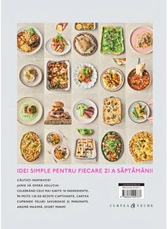 Copertă produs 7 feluri - gallery big 2