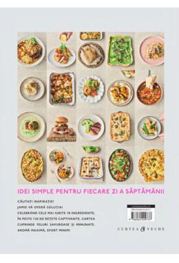 Copertă produs 7 feluri