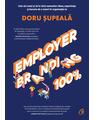 Copertă produs Employer Branding 100% - thumb 1