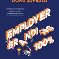 Copertă produs Employer Branding 100% - gallery small 