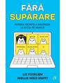 Copertă produs Fără supărare - thumb 1