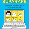 Copertă produs Fără supărare - gallery small 