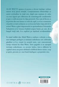 Copertă produs Cum să-ți pierzi mințile și să devii înțelept