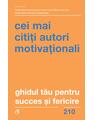 Copertă produs Ghidul tău pentru succes și fericire - thumb 1