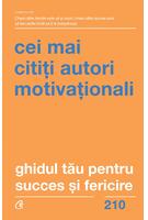 Imagine produs Ghidul tău pentru succes și fericire