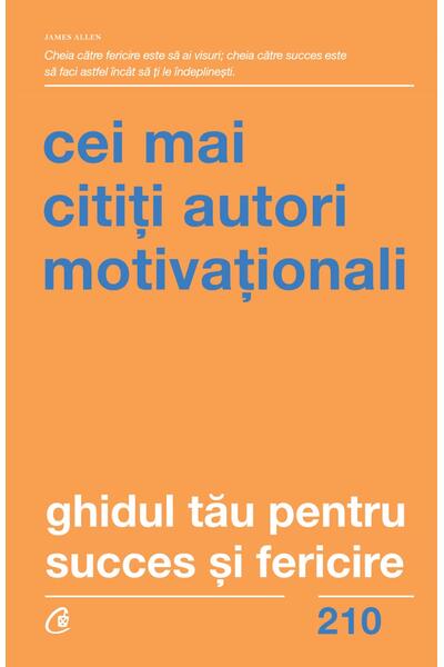 Ghidul tău pentru succes și fericire