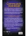 Copertă produs Conspiraţia celor bogaţi - thumb 2