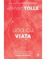 Copertă produs Una cu viața - thumb 1