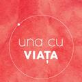 Copertă produs Una cu viața - gallery small 