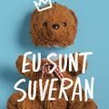 Copertă produs Eu sunt Suveran - gallery small 