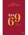 Copertă produs 69 Q&A - thumb 1