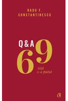 69 Q&A