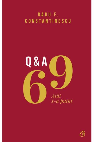 69 Q&A