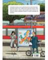 Copertă produs Problema schimbărilor climatice - thumb 2