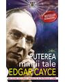 Copertă produs Puterea minții tale - thumb 1