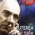Copertă produs Puterea minții tale - gallery small 