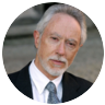 J.M. Coetzee