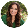 Mindy McKnight