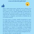 Copertă produs Parenting viral - gallery small 