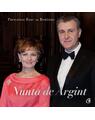 Copertă produs Nunta de Argint - thumb 1