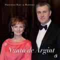 Copertă produs Nunta de Argint - gallery small 