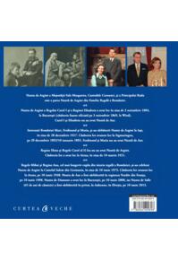 Copertă produs Nunta de Argint