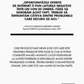 Copertă produs Fake news, hateri și cyberbullying - gallery small 