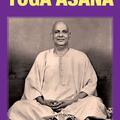 Copertă produs Yoga Asana - gallery small 