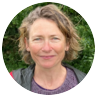 Gill Tavner