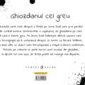 Copertă produs Ghiozdanul cel greu - gallery small 