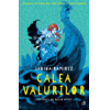 Copertă produs Calea valurilor (Vol. 2)