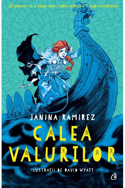 Calea valurilor (Vol. 2)