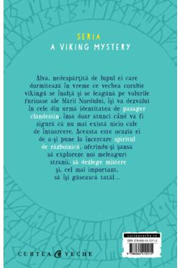 Copertă produs Calea valurilor (Vol. 2)