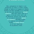 Copertă produs Calea valurilor (Vol. 2) - gallery small 