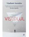 Copertă produs Viscolul - thumb 1