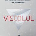 Copertă produs Viscolul - gallery small 