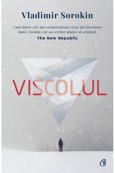 Viscolul