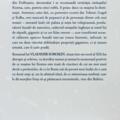 Copertă produs Viscolul - gallery small 