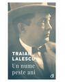 Copertă produs Traian Lalescu - thumb 1