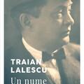 Copertă produs Traian Lalescu - gallery small 
