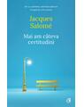 Copertă produs Mai am c&acirc;teva certitudini - thumb 1