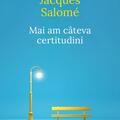 Copertă produs Mai am c&acirc;teva certitudini - gallery small 