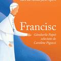 Copertă produs Francisc - gallery small 