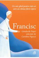 Francisc