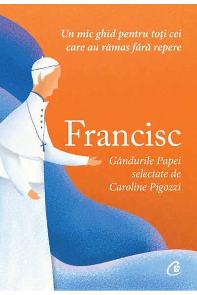 Francisc