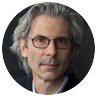 Mark Epstein