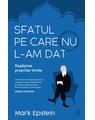 Copertă produs Sfatul pe care nu l-am dat - thumb 1
