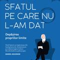 Copertă produs Sfatul pe care nu l-am dat - gallery small 